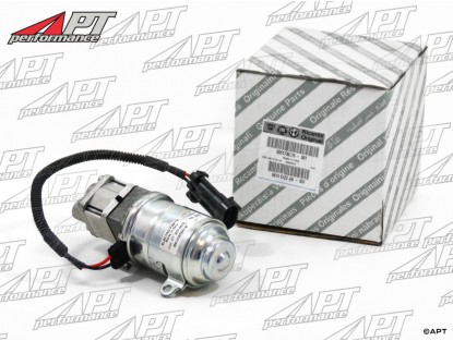 Selespeed pump Alfa Romeo 147 -  156 -  GT -   Ferrari