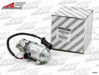 Gearbox pump Alfa Romeo 147 / 156 / GT / Ferrari