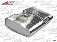 Fuel tank 101 Giulietta -  Giulia Sprint Speciale SS Inox