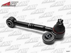 Upper control arm adjustable right 1300 - 2000 GTA