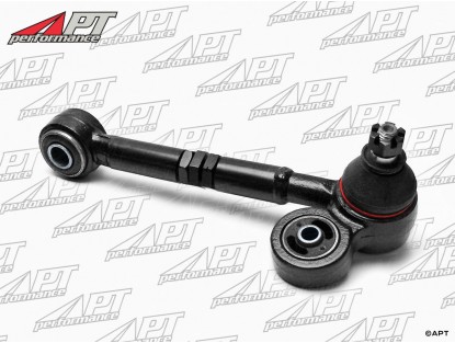 Upper control arm adjustable right 1300 - 2000 GTA