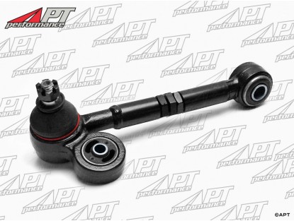 Upper control arm adjustable left 1300 - 2000 GTA