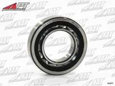 Rear bearing pinion ring differential GTV6