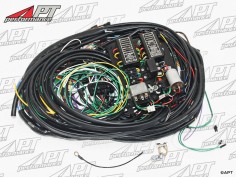 Electrical wire harness Ferrari 330 GT 2+2 1964