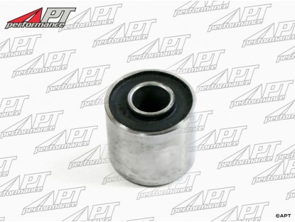 Inner bush for upper control arm 105 -  Montreal