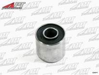 Inner bush for upper control arm 105 -  Montreal