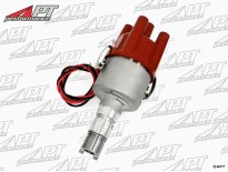Ignitor electronic distributor 1300 - 2000 101 - 105 - 115
