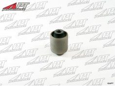 Top arm inner bush Alfetta -  GTV -  75