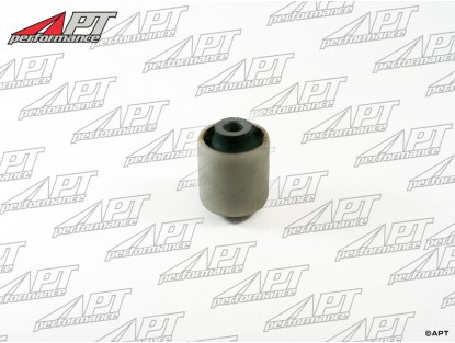 Top arm inner bush Alfetta -  GTV -  75