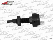 Brake light switch  Alfetta 2.0 QV / Ferrari / Maserati