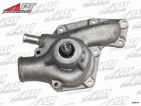 Water pump new 1900 models