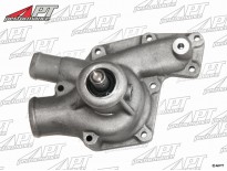 Water pump new Alfa Romeo 2000 (model 102)
