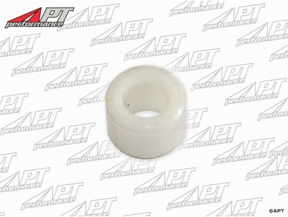 Speedometer cable spacer 1300 - 2000 105 - 115