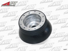 Steering wheel hub Maserati Biturbo -  Karif -  Merak -  QP