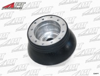 Steering wheel hub Maserati Biturbo -  Karif -  Merak -  QP