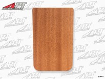 Veneer lower centre console tray 2000 GTV Bertone