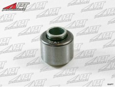 Bottom wishbone bush Alfetta -  GTV 4 -  GTV 6 -  75