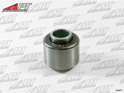 Bottom wishbone bush Alfetta -  GTV 4 -  GTV 6 -  75