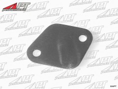 Breather Blanking plate 105 / 115
