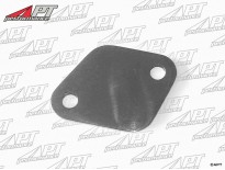 Breather Blanking plate 105 / 115