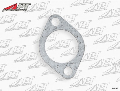Gasket for speedometer cable 750 -  101 -  105 -  106