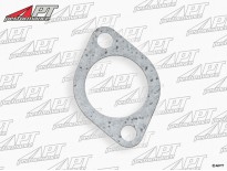 Gasket for speedometer cable 750 -  101 -  105 -  106