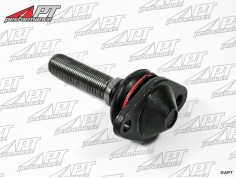 Castor arm ball joint 105 -  115 -  Montreal