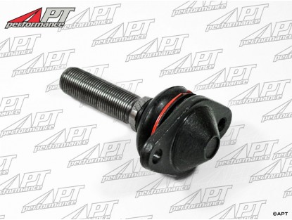 Castor arm ball joint 105 -  115 -  Montreal