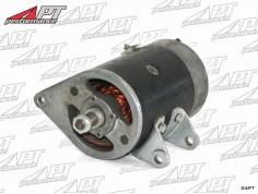 Rebuilt alternator dynamo AR 2600 Marelli DN 62C