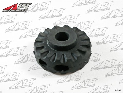 Outer front strut joint  A -  GTV 6 -  GL -  75