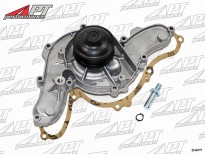 Water pump Maserati Biturbo V6