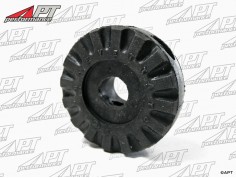 Inner front strut joint  A -  GTV 6 -  GL -  75