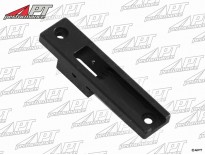 Baseplate for boot release lever 246 Dino