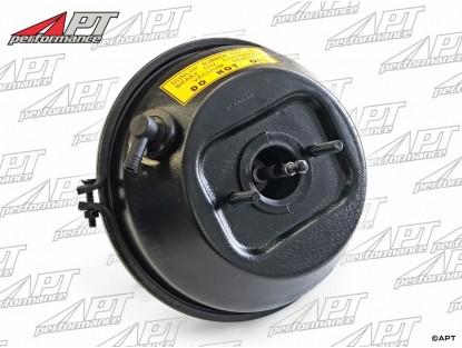 Brake booster Dunlop Ferrari 275