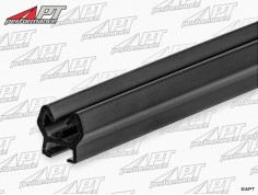 B-post rubber seal channel 916 Spider -  GTV