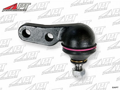 Lower ball joint 105 - models 1300 - 2000