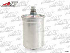 Fuel filter Ferrari  208 / 308 GT4 / 308 GTB / GTS / 328