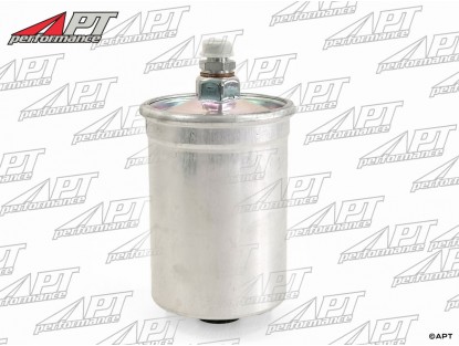 Fuel filter Ferrari  208 -  308 GT4 -  308 GTB -  GTS -  328