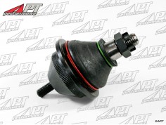 Lower ball joint Alfetta -  Giulietta -  GTV -  75