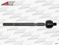Axial ball joint Alfa Spider -  GTV 916 -  145 - 146 -  155