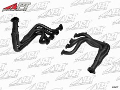 ANSA Exhaust manifold set Ferrari 308 GTB/S + GT/4(2+2)