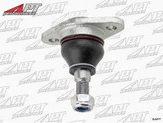 Upper ball joint Alfetta -  Giulietta -  GTV -  75