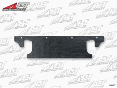 Boot sound deadening mat GT -  GTV Bertone