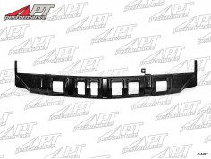 Upper inner front panel support GT -  GTV -  GTC -  GTA