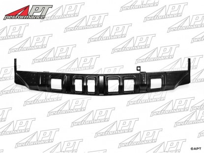 Upper inner front panel support GT -  GTV -  GTC -  GTA