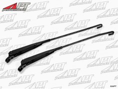 Set wiper arms Porsche 911 Typ 964 1989 - 1993