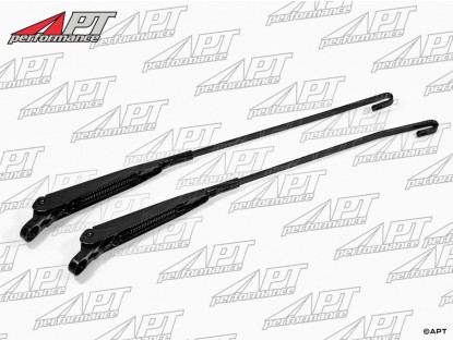 Set wiper arms Porsche 911 Typ 964 1989 - 1993