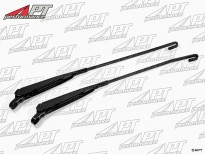 Set wiper arms Porsche 911 Typ 964 1989 - 1993