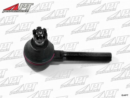 Outer tie rod end (left hand thread) 105 -  115