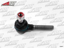 Inner tie rod end (right hand thread) 105 -  115
